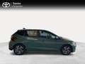 Hyundai i20 1.2 MPI Klass Verde - thumbnail 4