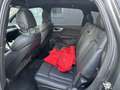 Audi Q7 3.0 TDI e-tron quattro Hybrid Grau - thumbnail 11