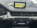 Audi Q7 3.0 TDI e-tron quattro Hybrid Gris - thumbnail 14