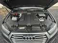 Audi Q7 3.0 TDI e-tron quattro Hybrid Grau - thumbnail 16