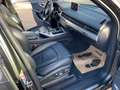 Audi Q7 3.0 TDI e-tron quattro Plug-In-Hybrid S Line Voll Grau - thumbnail 9