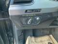 Audi Q7 3.0 TDI e-tron quattro Plug-In-Hybrid S Line Voll Grau - thumbnail 15