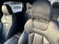 Audi Q7 3.0 TDI e-tron quattro Plug-In-Hybrid S Line Voll Grau - thumbnail 25