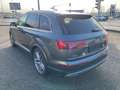 Audi Q7 3.0 TDI e-tron quattro Plug-In-Hybrid S Line Voll Grau - thumbnail 6