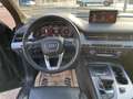 Audi Q7 3.0 TDI e-tron quattro Plug-In-Hybrid S Line Voll Grau - thumbnail 7