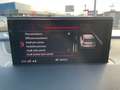 Audi Q7 3.0 TDI e-tron quattro Plug-In-Hybrid S Line Voll Grau - thumbnail 23