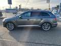 Audi Q7 3.0 TDI e-tron quattro Plug-In-Hybrid S Line Voll Grau - thumbnail 4