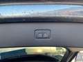 Audi Q7 3.0 TDI e-tron quattro Plug-In-Hybrid S Line Voll Grau - thumbnail 17