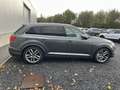Audi Q7 3.0 TDI e-tron quattro Hybrid Gris - thumbnail 6