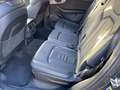Audi Q7 3.0 TDI e-tron quattro Plug-In-Hybrid S Line Voll Grau - thumbnail 12