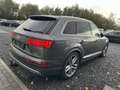 Audi Q7 3.0 TDI e-tron quattro Hybrid Gris - thumbnail 3