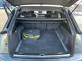 Audi Q7 3.0 TDI e-tron quattro Plug-In-Hybrid S Line Voll Grau - thumbnail 20