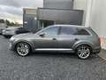 Audi Q7 3.0 TDI e-tron quattro Hybrid Grau - thumbnail 5