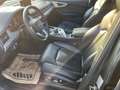 Audi Q7 3.0 TDI e-tron quattro Plug-In-Hybrid S Line Voll Grau - thumbnail 8