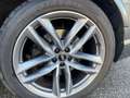 Audi Q7 3.0 TDI e-tron quattro Plug-In-Hybrid S Line Voll Grau - thumbnail 11