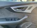 Audi Q7 3.0 TDI e-tron quattro Plug-In-Hybrid S Line Voll Grau - thumbnail 14