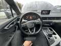 Audi Q7 3.0 TDI e-tron quattro Hybrid Gris - thumbnail 8