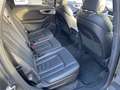 Audi Q7 3.0 TDI e-tron quattro Plug-In-Hybrid S Line Voll Grau - thumbnail 16