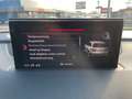 Audi Q7 3.0 TDI e-tron quattro Plug-In-Hybrid S Line Voll Grau - thumbnail 22