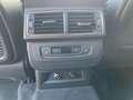 Audi Q7 3.0 TDI e-tron quattro Plug-In-Hybrid S Line Voll Grau - thumbnail 13