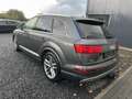 Audi Q7 3.0 TDI e-tron quattro Hybrid Grau - thumbnail 4