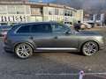 Audi Q7 3.0 TDI e-tron quattro Plug-In-Hybrid S Line Voll Grau - thumbnail 3