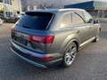 Audi Q7 3.0 TDI e-tron quattro Plug-In-Hybrid S Line Voll Grau - thumbnail 5