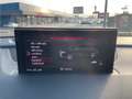 Audi Q7 3.0 TDI e-tron quattro Plug-In-Hybrid S Line Voll Grau - thumbnail 21