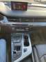 Audi Q7 3.0 TDI e-tron quattro Plug-In-Hybrid S Line Voll Grau - thumbnail 10