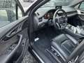 Audi Q7 3.0 TDI e-tron quattro Hybrid Grau - thumbnail 7