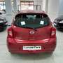 Nissan Micra 1.2 Visia - thumbnail 7