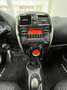 Nissan Micra 1.2 Visia - thumbnail 11