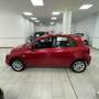 Nissan Micra 1.2 Visia - thumbnail 4