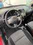 Nissan Micra 1.2 Visia - thumbnail 10