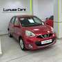 Nissan Micra 1.2 Visia - thumbnail 3