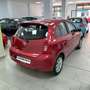 Nissan Micra 1.2 Visia - thumbnail 8
