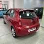 Nissan Micra 1.2 Visia - thumbnail 6