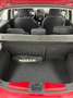 Nissan Micra 1.2 Visia - thumbnail 15