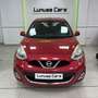 Nissan Micra 1.2 Visia - thumbnail 2