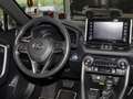 Toyota RAV 4 2.5 Hybrid Style  NAVI SHZ PDC KLIMA Carplay Blanc - thumbnail 9