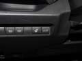 Toyota RAV 4 2.5 Hybrid Style  NAVI SHZ PDC KLIMA Carplay Blanc - thumbnail 15