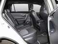 Toyota RAV 4 2.5 Hybrid Style  NAVI SHZ PDC KLIMA Carplay Blanc - thumbnail 7