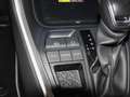 Toyota RAV 4 2.5 Hybrid Style  NAVI SHZ PDC KLIMA Carplay Blanc - thumbnail 14