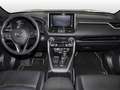 Toyota RAV 4 2.5 Hybrid Style  NAVI SHZ PDC KLIMA Carplay Blanc - thumbnail 8