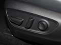 Toyota RAV 4 2.5 Hybrid Style  NAVI SHZ PDC KLIMA Carplay Blanc - thumbnail 10