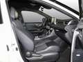 Toyota RAV 4 2.5 Hybrid Style  NAVI SHZ PDC KLIMA Carplay Blanc - thumbnail 6
