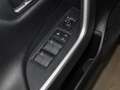 Toyota RAV 4 2.5 Hybrid Style  NAVI SHZ PDC KLIMA Carplay Blanc - thumbnail 11