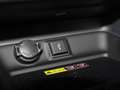 Toyota RAV 4 2.5 Hybrid Style  NAVI SHZ PDC KLIMA Carplay Blanc - thumbnail 12