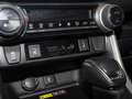 Toyota RAV 4 2.5 Hybrid Style  NAVI SHZ PDC KLIMA Carplay Blanc - thumbnail 5