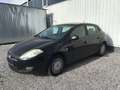 Fiat Bravo 1.6 16V Multijet Dynamic Schwarz - thumbnail 2